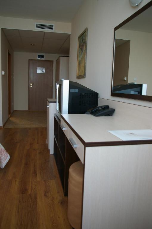 Hotel Atagen Pomorie Phòng bức ảnh
