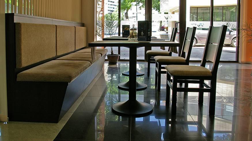 Hotel Atagen Pomorie Ngoại thất bức ảnh